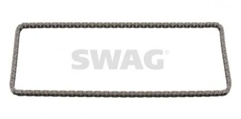 Bmw Eksantrık Zinciri (148 Bakla Tek Sira) Bmw N20 N26 N51 N52 N53 N55 S55 - Swag 20929864 ürün görseli