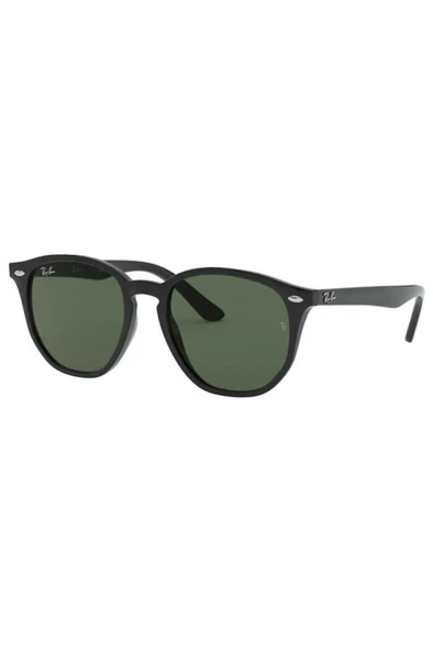 RAY-BAN RJ 9070S COL 100/71 46-16-130 ÇOCUK GÜNEŞ GÖZLÜĞÜ ürün görseli 1