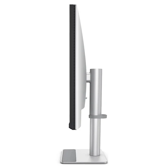 <![CDATA[BENQ 31.5" IPS MA320U 5MS 60HZ HDMI USBC MACBOOK PRO ve MACBOOK AIR DESTEKLİ MONİTÖR 3840X2160]]> - Resim 4