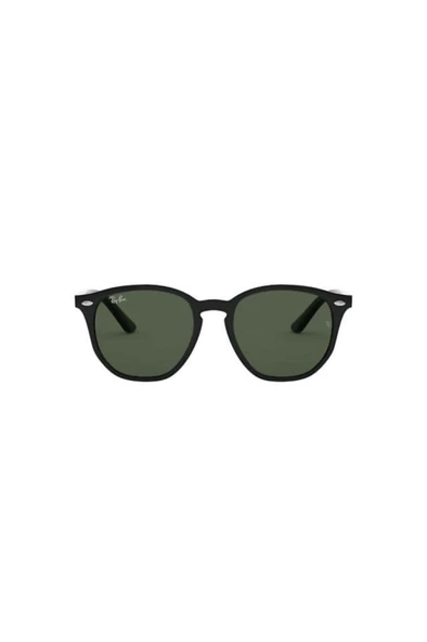 RAY-BAN RJ 9070S COL 100/71 46-16-130 ÇOCUK GÜNEŞ GÖZLÜĞÜ - Resim 2