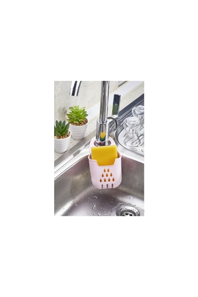 Zam 324 Askılı Düzenleyici - 7