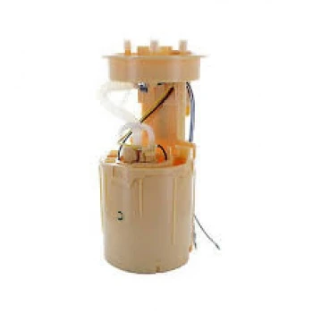 Vag Yakıt Besleme Unıtesi G-Class W461 09> Sprinter 906 Crafter 2,0tdi 2,5tdi 06>16 - Fdr 9952 ürün görseli