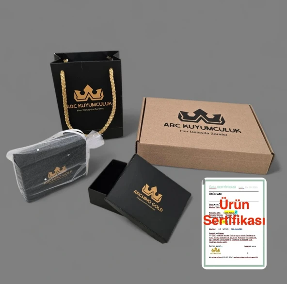 14 Ayar Altın Plakalı Doğum Ayına Özel Siyah Örgü İpli Yuvarlak Figürlü Hediye Bileklik-619 - Resim 4