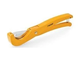 Sgs Boru Makası Basic 50 Sgs1015 - Resim 2