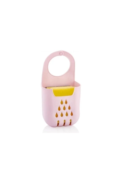 Zam 324 Askılı Düzenleyici - 5