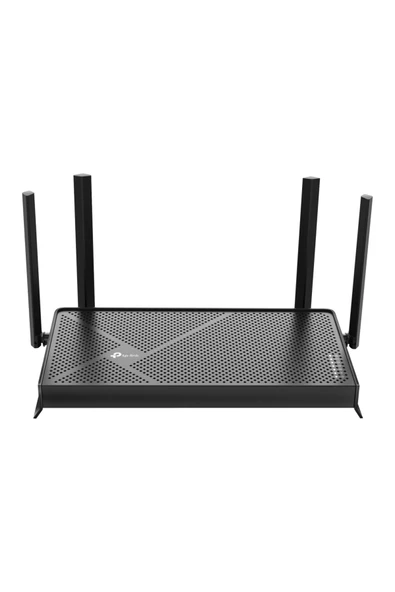 Tp-Link Archer BE230 BE3600 Çift Bantlı Wi-Fi 7 Router ürün görseli