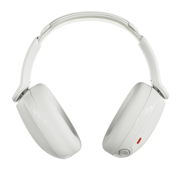Skullcandy Hesh 360 Kablosuz Kulaklık Kemik S6HOW-T001 - 4