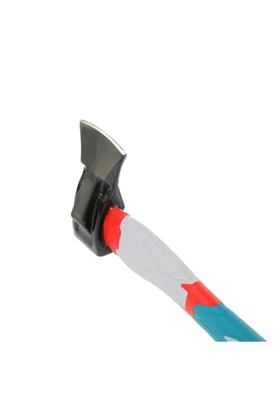 Fiberglas Saplı Yarma Balta 1000 Gr Yüksek Kalite NMS HIRDAVAT - Resim 4