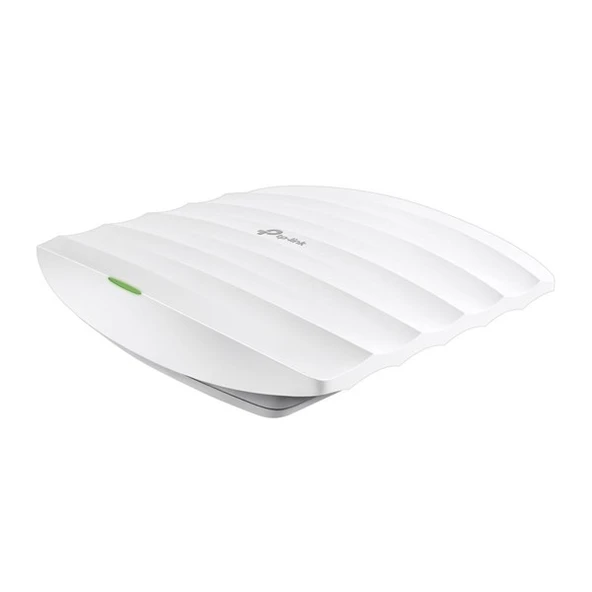 <![CDATA[TP-LINK FESTA F41 N300 TAVAN TİPİ ACCESS POINT ]]> - Resim 3