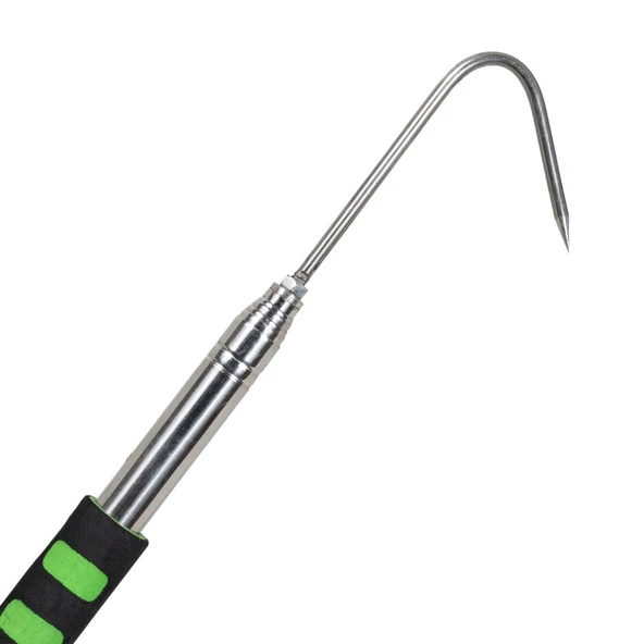 Remixon Ka-02 80CM Teleskopik Kakıç - Resim 3