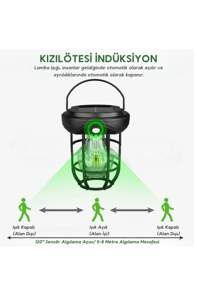 Yussraw 4-6 kişi kamp çadırı seti taşınabilir otomatik 240*240*155+lamba+yatak+yastık+pompa+hoparlör - 7