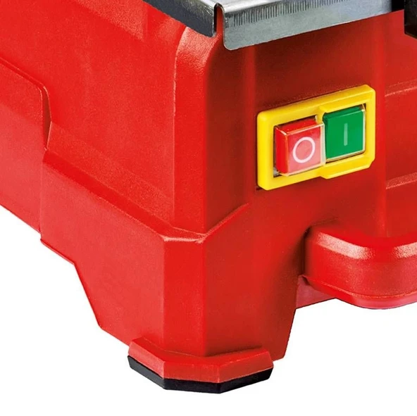 Einhell TC-TC 800 Seramik Fayans Kesme Makinesi - Resim 7