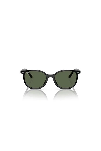 RAY-BAN RJ 9097-S COL 100/71 46-16-130 ÇOCUK GÜNEŞ GÖZLÜĞÜ - Resim 2