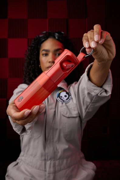 Skullcandy Method 360 Anc Tws Kulaklık Plasma S2MTW-T995 - 8