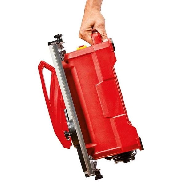 Einhell TC-TC 800 Seramik Fayans Kesme Makinesi - Resim 2