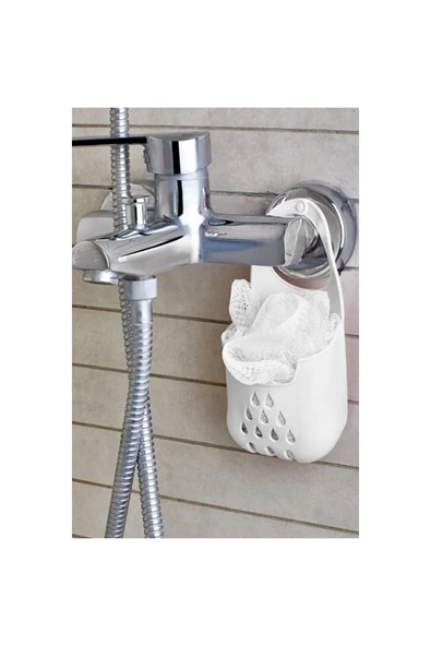 Zam 324 Askılı Düzenleyici - 3