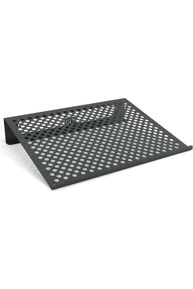 Cle Metal Laptop / Notebook Yükseltici Stand