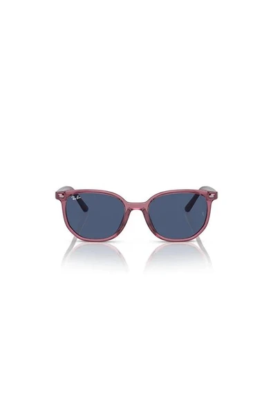RAY-BAN RJ 9097-S COL 7112/80 46-16-130 ÇOCUK GÜNEŞ GÖZLÜĞÜ - Resim 2