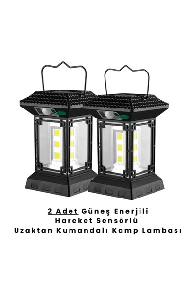 Yussraw 4-6 kişi kamp çadırı seti taşınabilir otomatik 240*240*155+lamba+yatak+yastık+pompa+hoparlör - 5