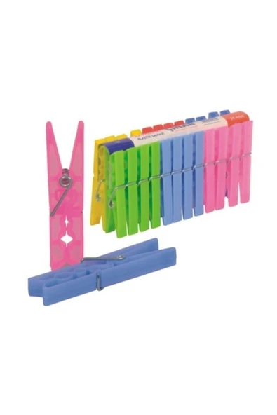 Tuse Ticaret Plastik Mandal Çınar Z142