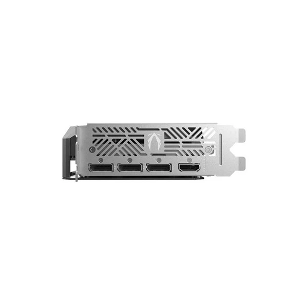<![CDATA[ZOTAC RTX5060 8GB TWIN EDGE ZT-B50600E-10M GDDR7 128bit HDMI DP PCIe 5.0]]> - 6