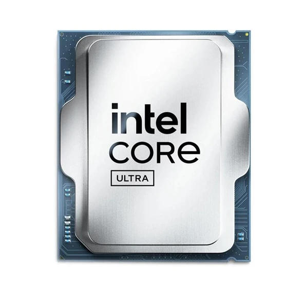 <![CDATA[INTEL ULTRA 5 235 26MB 14çekirdekli O/B VGA 1851p 65w Kutulu+Fanlı]]> - 2