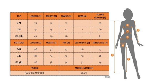 Kadın Uzun Kollu Balıkçı Yaka Krop Ve Pantolon şardonlu Kaşkorse Ikili Takım - Resim 9