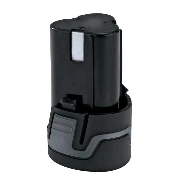 Einhell TE-CD 12 Li Çift Akülü Vidalama - Resim 6