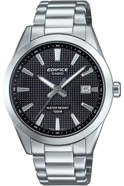 CASIO EFV-160D-1AVDF Kol Saati ürün görseli
