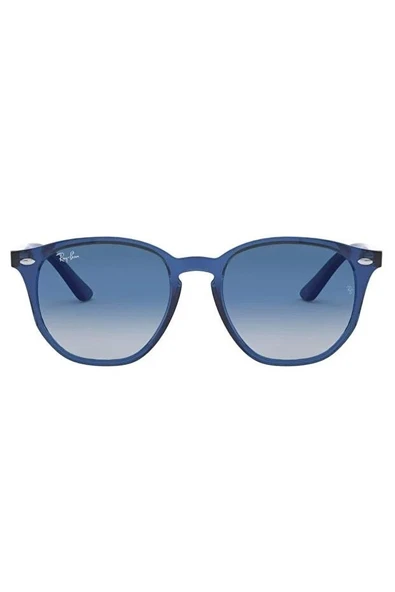 RAY-BAN RJ 9070-S COL 7062/4L 46-16-130 ÇOCUK GÜNEŞ GÖZLÜĞÜ - Resim 2
