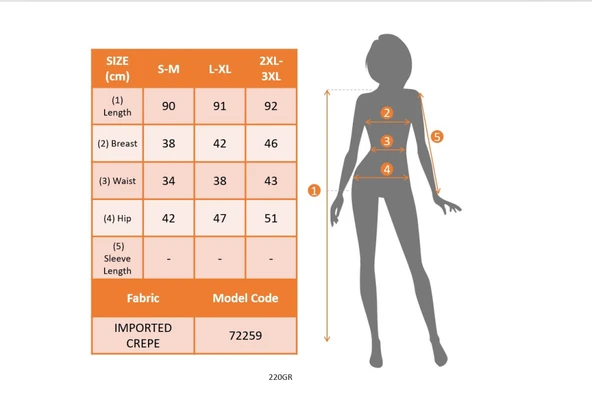 Kadın Askılı Dekolteli Taş Detaylı Kısa Ithal Krep Elbise - Resim 5