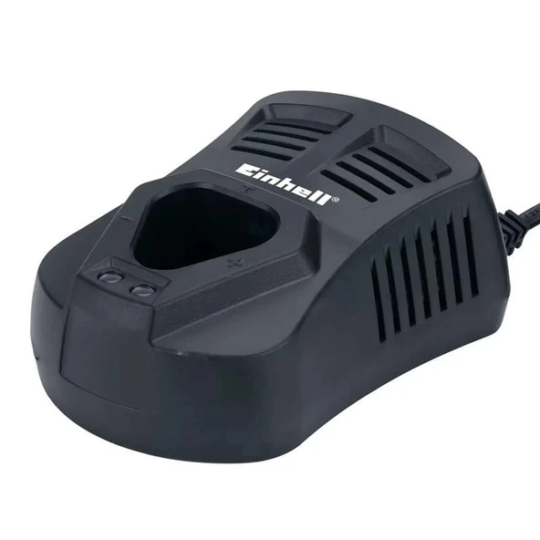 Einhell TE-CD 12 Li Çift Akülü Vidalama - Resim 7