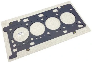 Silindir Kapak Contası Renault Master 3 2.3 Dci Çift Turbo 165 Hp 110449283R MAİS ürün görseli