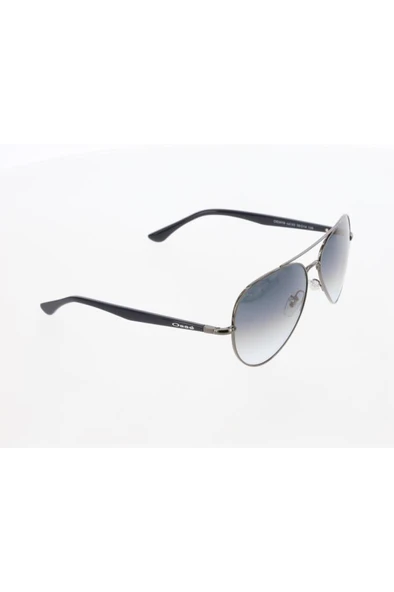 OSSE OS 3419 COL 03 58-14-135 UNİSEX GÜNEŞ GÖZLÜĞÜ ürün görseli 1