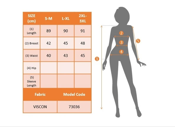 Kadın Kolsuz Halka Detay çıpa Baskılı Viskon Elbise - Resim 4