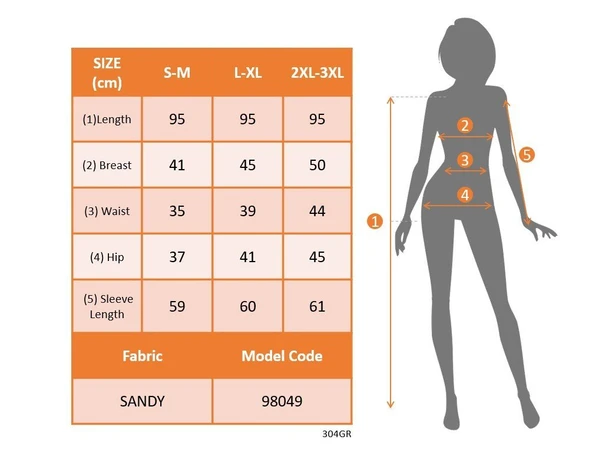 Kadın Uzun Kollu Balıkçı Yaka Mini Fırfırlı Sandy Elbise - Resim 5