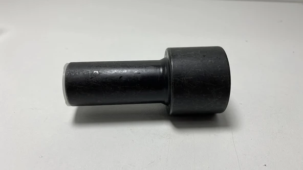 Prizdirek Malafalı Bilya Renault Clio 2 Megane 1 8200039656 MAİS - 3