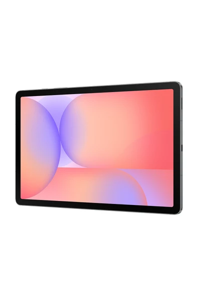 Galaxy Tab S10 Lite 6GB 128GB Gri Tablet - Resim 6