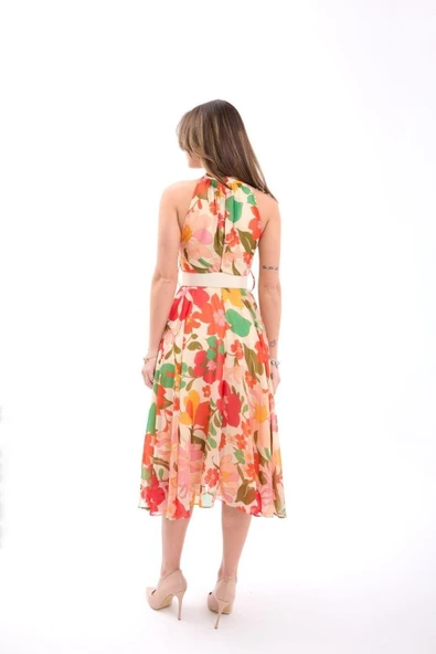 5501 ELBİSE-KANSAS CITY - Resim 3