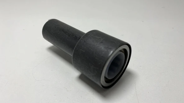 Prizdirek Malafalı Bilya Renault Clio 2 Megane 1 8200039656 MAİS - 2