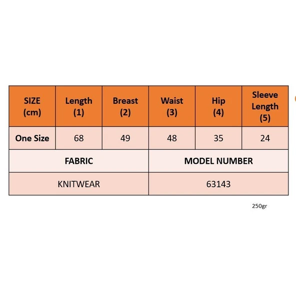 Erkek Kısa Kollu Bisiklet Yaka çizgili Triko Tshirt - Resim 6
