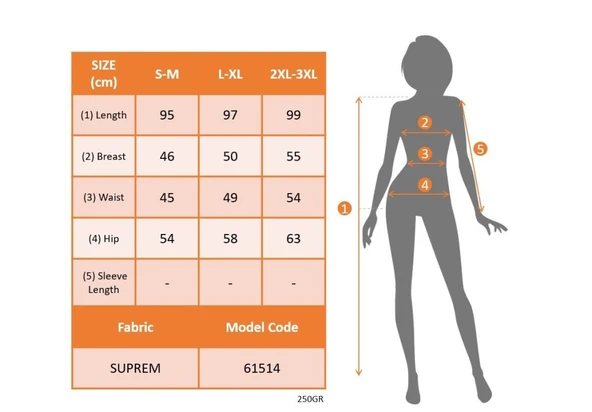 Kadın Omuzlardan Açık çapraz şerit Detaylı Desenli Süprem Elbise - Resim 4