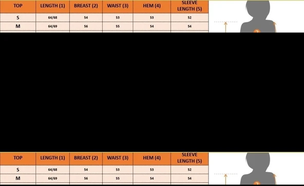 Kadın Uzun Kollu Ribana Detay Viskon Iki Iplik Ikili Takım - Resim 4