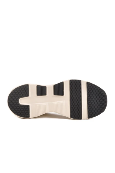 Gamelu Malavı Unisex Ayakkabı - Resim 5