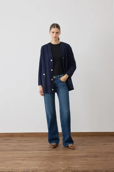 Daphne Tuvit Kolej Hırka Terzi Dükkanı - 2