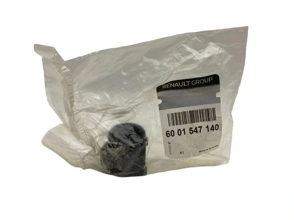 Viraj Demir Orta Lastiği Dacia Dokker Lodgy Duster 6001547140 MAİS ürün görseli