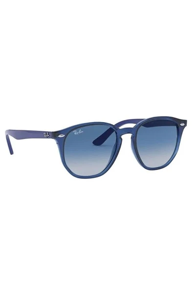 RAY-BAN RJ 9070-S COL 7062/4L 46-16-130 ÇOCUK GÜNEŞ GÖZLÜĞÜ ürün görseli