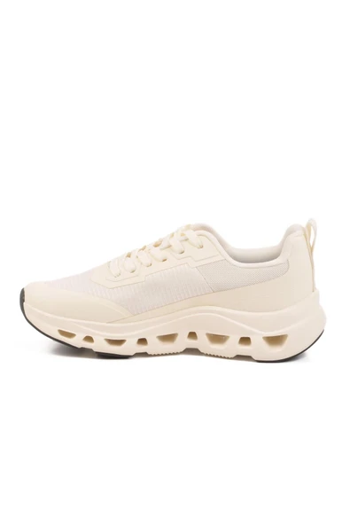 Gamelu Malavı Unisex Ayakkabı - Resim 2