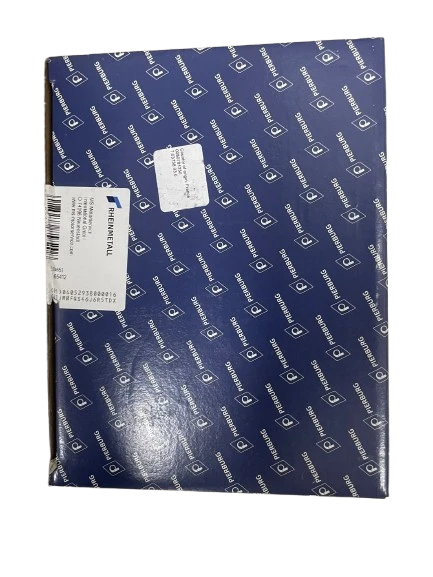 Ford Focus/C-Max/Courier Devirdaim - Resim 3