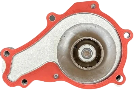 Ford Focus/C-Max/Courier Devirdaim - Resim 4